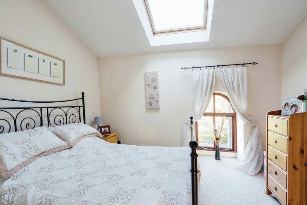 Additional image 6 of Chapel House, Halifax Road, Cullingworth, Bingley, Bradford, BD13 5EF