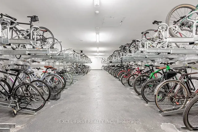 Additional image 34 of 38 Cameron St Unit 421