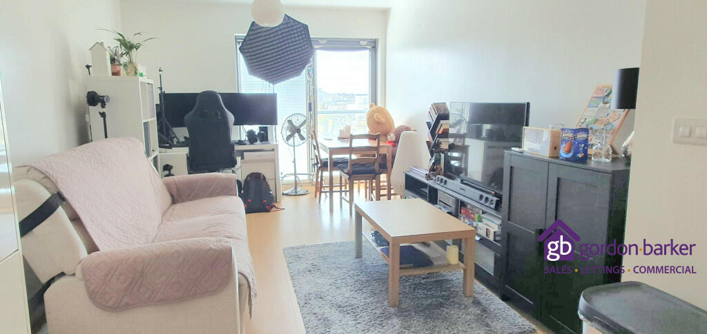 Additional image 8 of Madeira Road, Bournemouth, Dorset, BH1