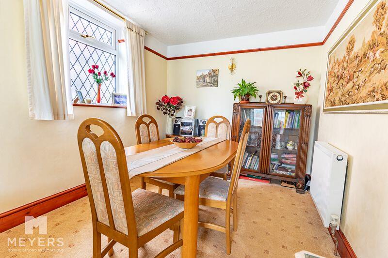 Additional image 19 of Cedar Avenue, Northbourne, BH10