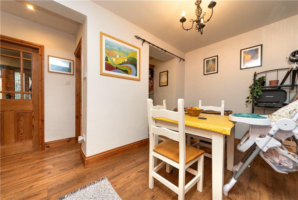 Additional image 21 of Primrose Lane, Bingley, West Yorkshire, BD16