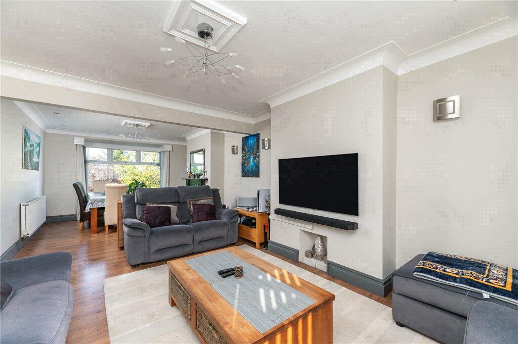 Additional image 8 of Aireville Avenue, Bradford, West Yorkshire, BD9