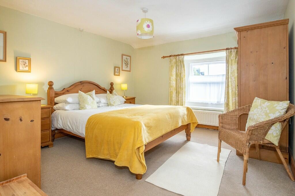 Additional image 11 of Kirkgate, Settle, North Yorkshire, BD24