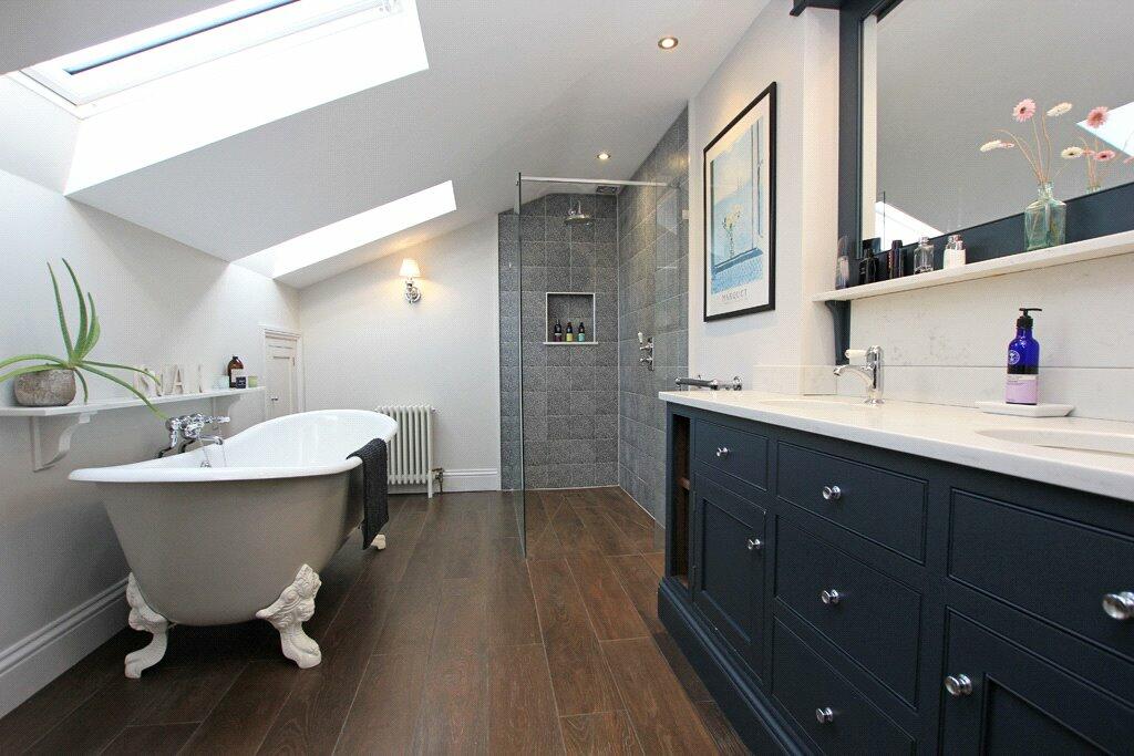 Additional image 14 of Bank View, Shop Lane, Cowling, BD22 0LS