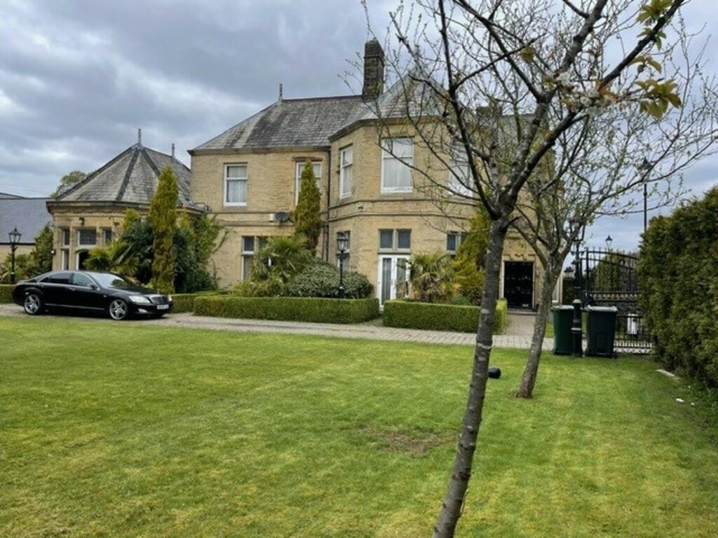 Additional image 41 of Glenholme Park, Clayton