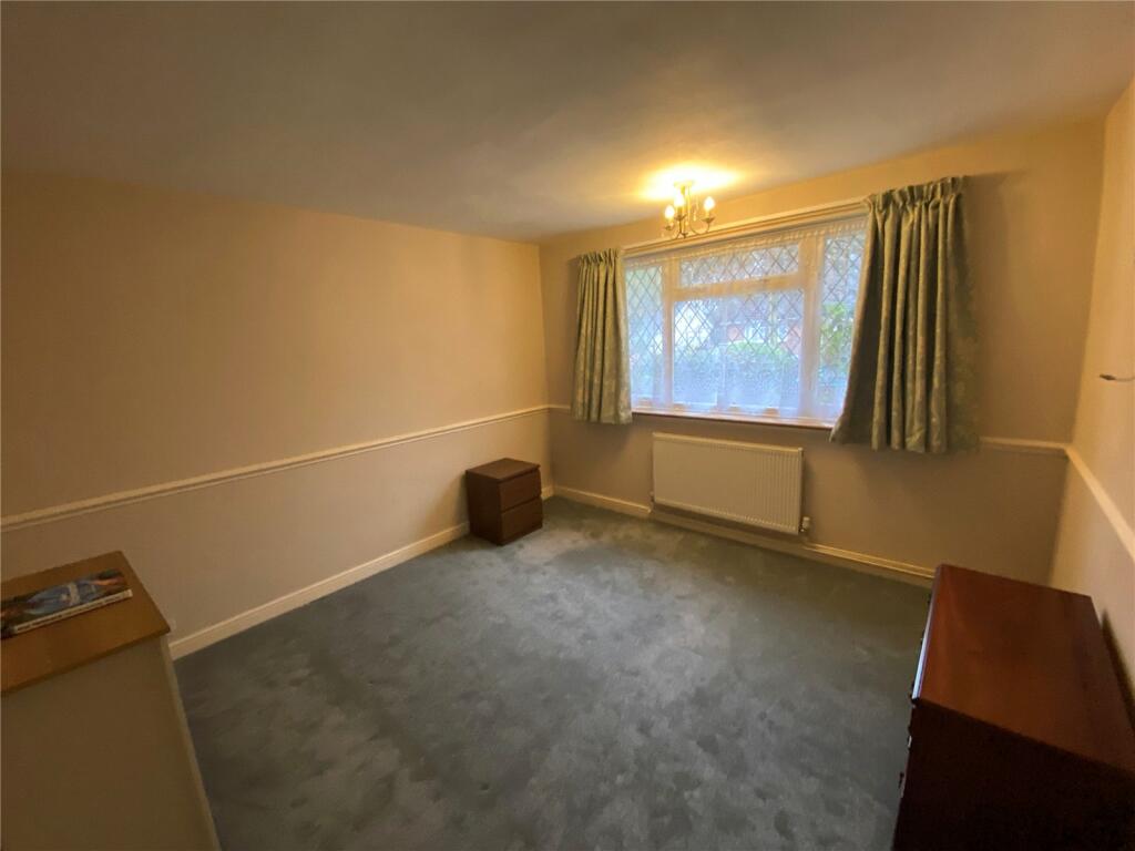 Additional image 11 of Knighton Heath Road, Bear Cross, Bournemouth, Dorset, BH11