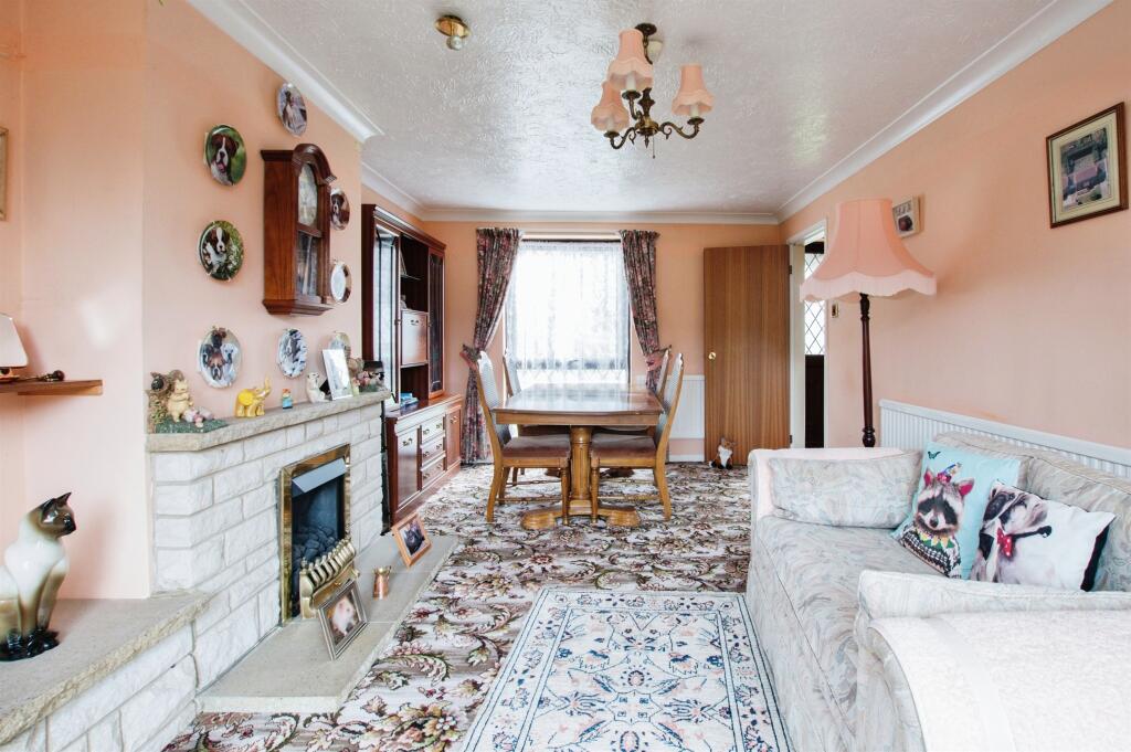 Additional image 13 of Plantagenet Crescent, Bournemouth