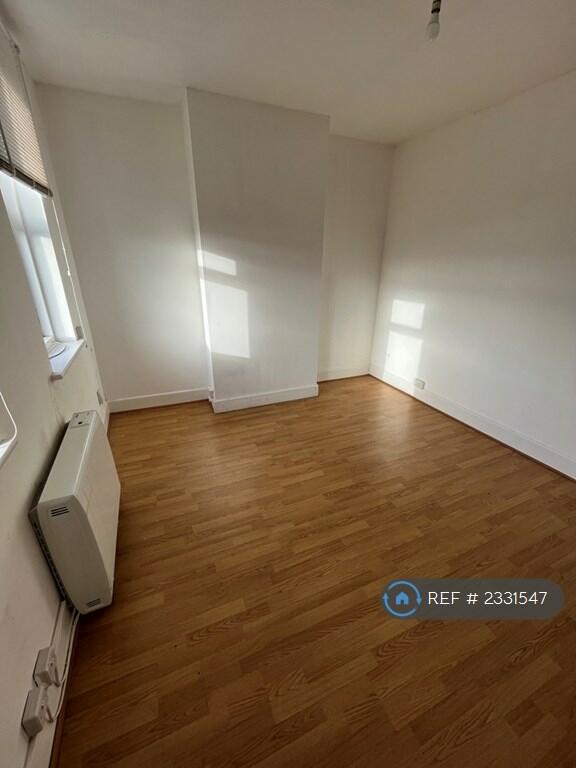 Additional image 6 of Ashley Road, Poole, BH14