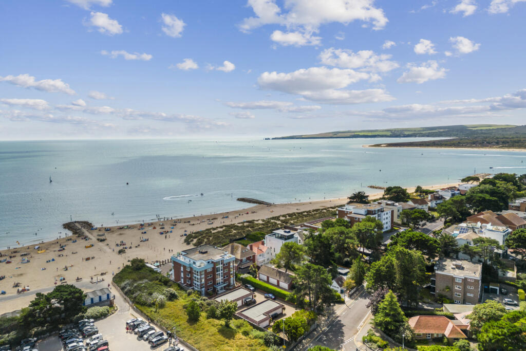 Additional image 15 of Banks Road, Sandbanks, Poole, Dorset, BH13