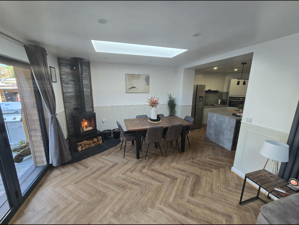 Additional image 7 of 16 Aberdeen Terrace, Clayton