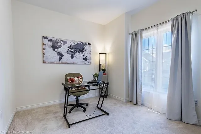 Additional image 21 of 39 Adventura Rd