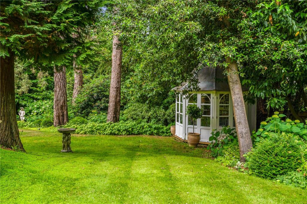 Additional image 20 of Dover Road, Branksome Park, Poole, Dorset, BH13