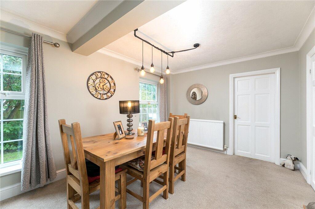 Additional image 3 of Emmfield Drive, Bradford, West Yorkshire, BD9