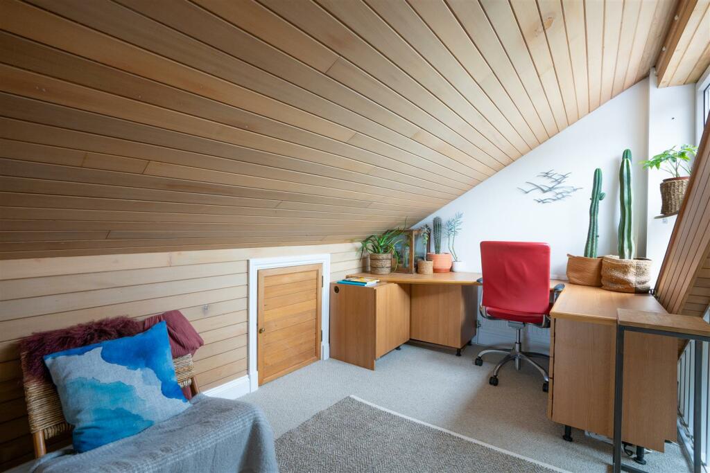 Additional image 19 of 14 Seacombe Road, Sandbanks, Poole