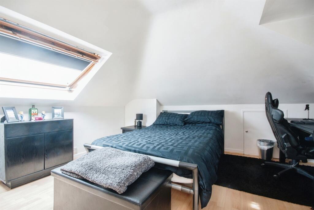 Additional image 9 of Pinewood Avenue, Bournemouth