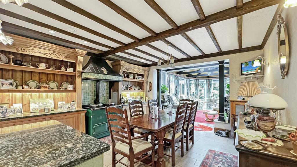 Additional image 7 of Branksome Park