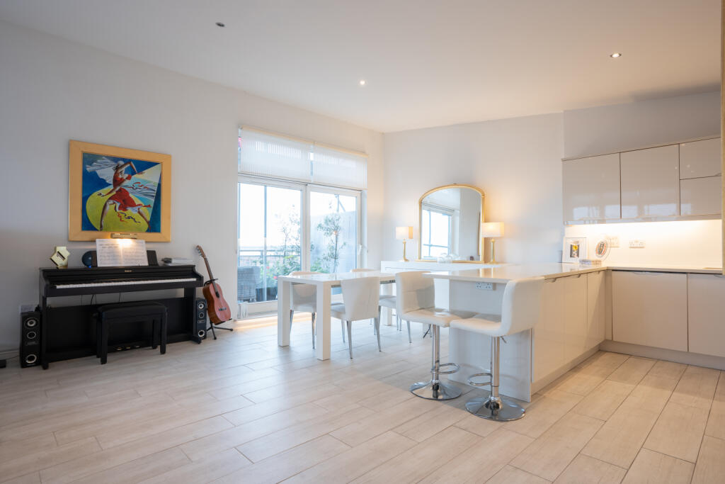 Additional image 25 of Stone Close, Hamworthy, Poole, Dorset, BH15