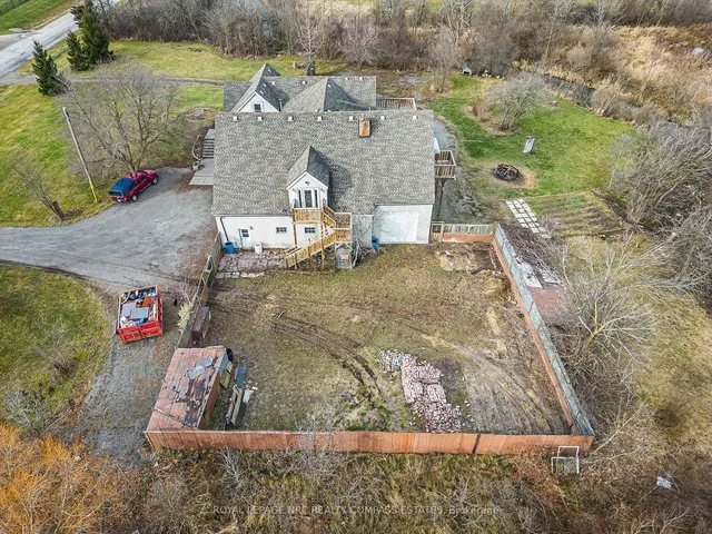 Additional image 37 of 97 Smith Rd