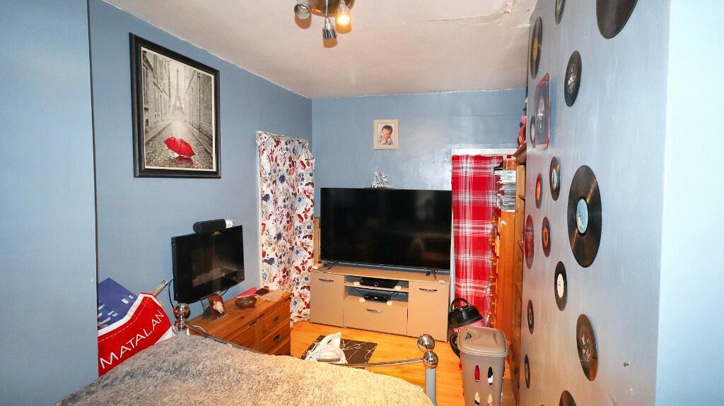 Additional image 11 of Highgate Road, Bradford, West Yorkshire, BD13