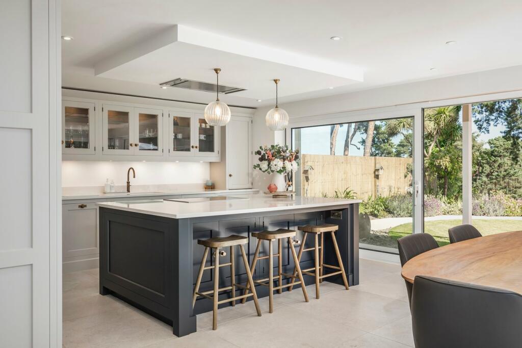 Additional image 15 of Nairn Road, Canford Cliffs, Poole, BH13