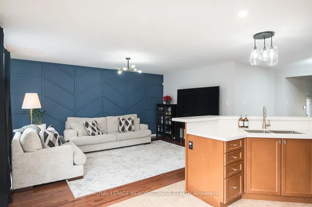 Additional image 9 of 607 Cargill Path