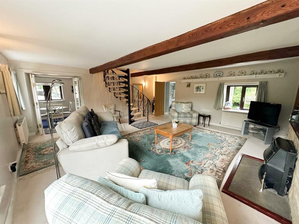 Additional image 6 of Garrs End Lane, Grassington, Skipton