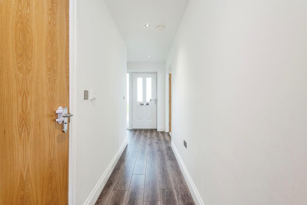 Additional image 6 of Tyersal Road, Bradford