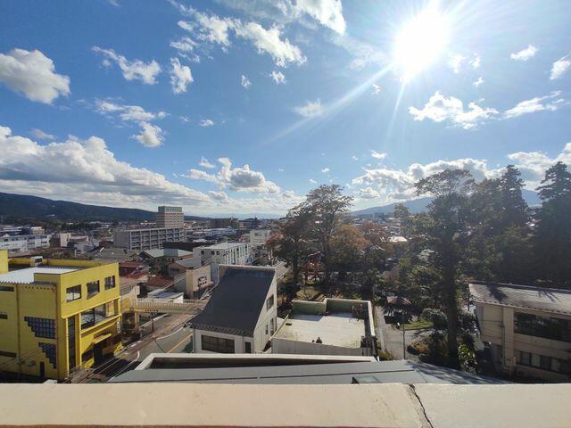 Additional image 8 of Shimbashi, Gotemba City, Shizuoka Prefecture