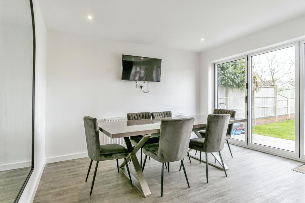 Additional image 4 of Beacon Park Road, Poole, Dorset, BH16