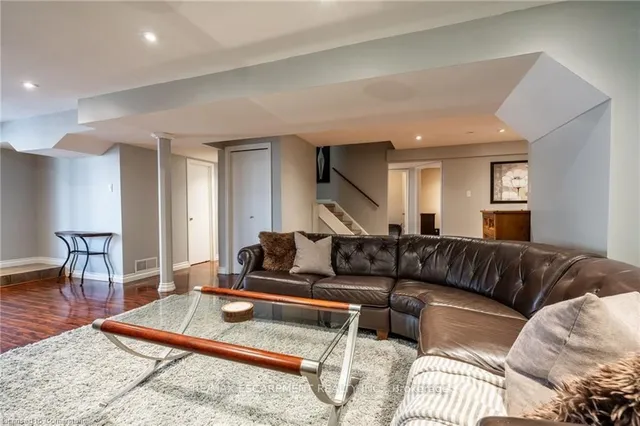 Additional image 27 of 1132 Lovingston Crt