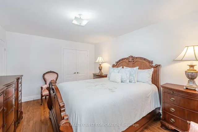 Additional image 20 of 4190 Bishopstoke Lane