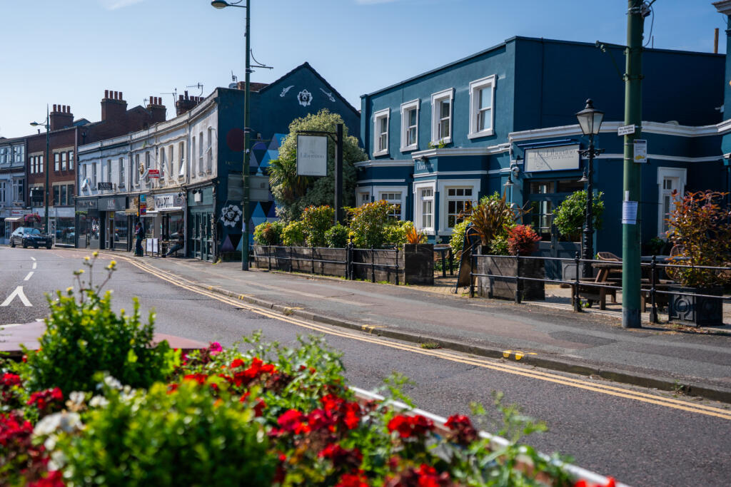 Additional image 22 of Forest Road, Branksome Park, Poole, Dorset, BH13