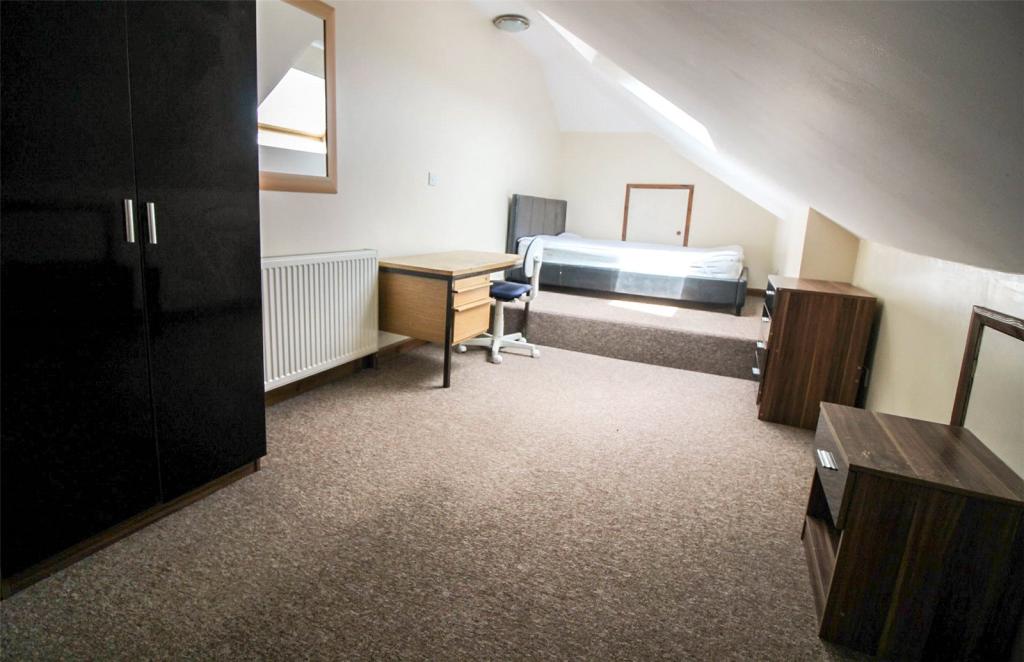 Additional image 8 of Wallisdown Road, Poole, BH12