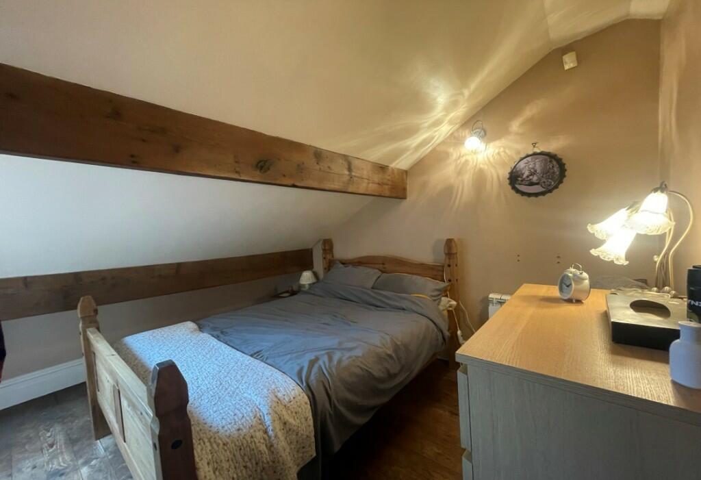 Additional image 3 of Barnmeadow Lane, Great Harwood, BB6