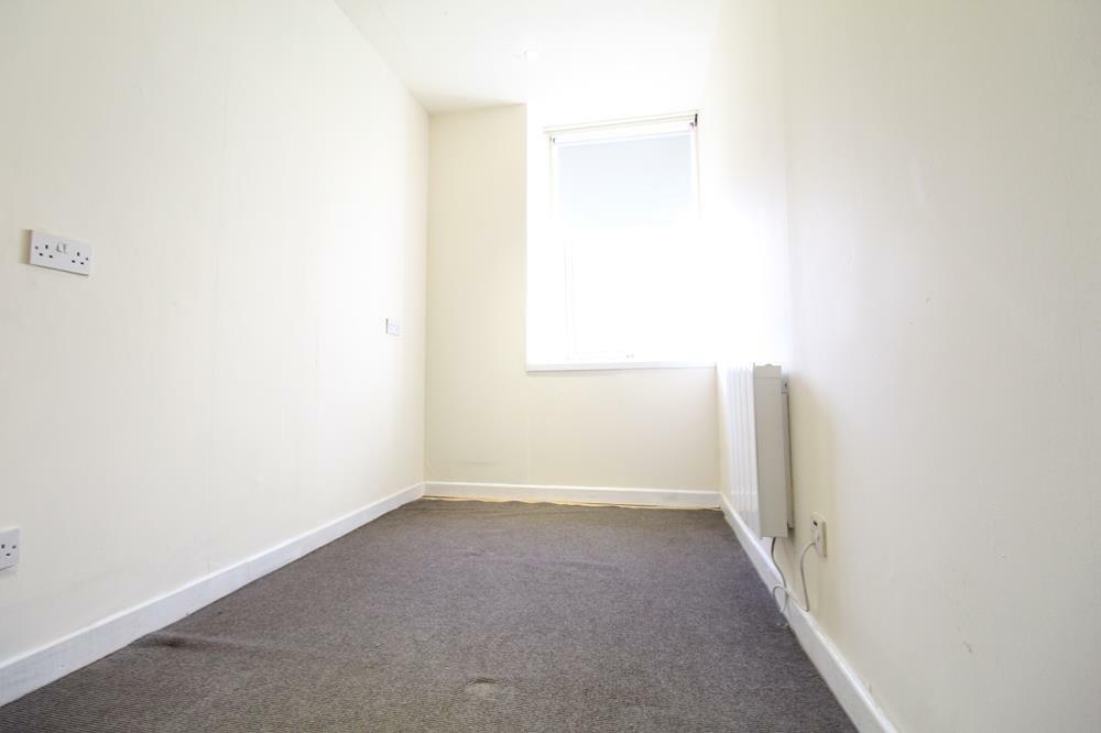 Additional image 5 of Powis Terrace, Ground Floor, AB25
