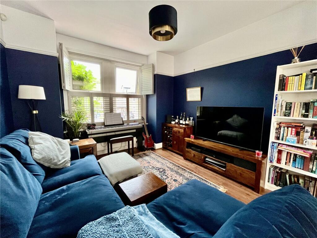 Additional image 17 of Surrey Road, Poole, BH12