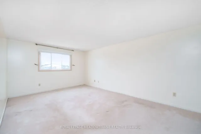 Additional image 21 of 15 Oakington Pl