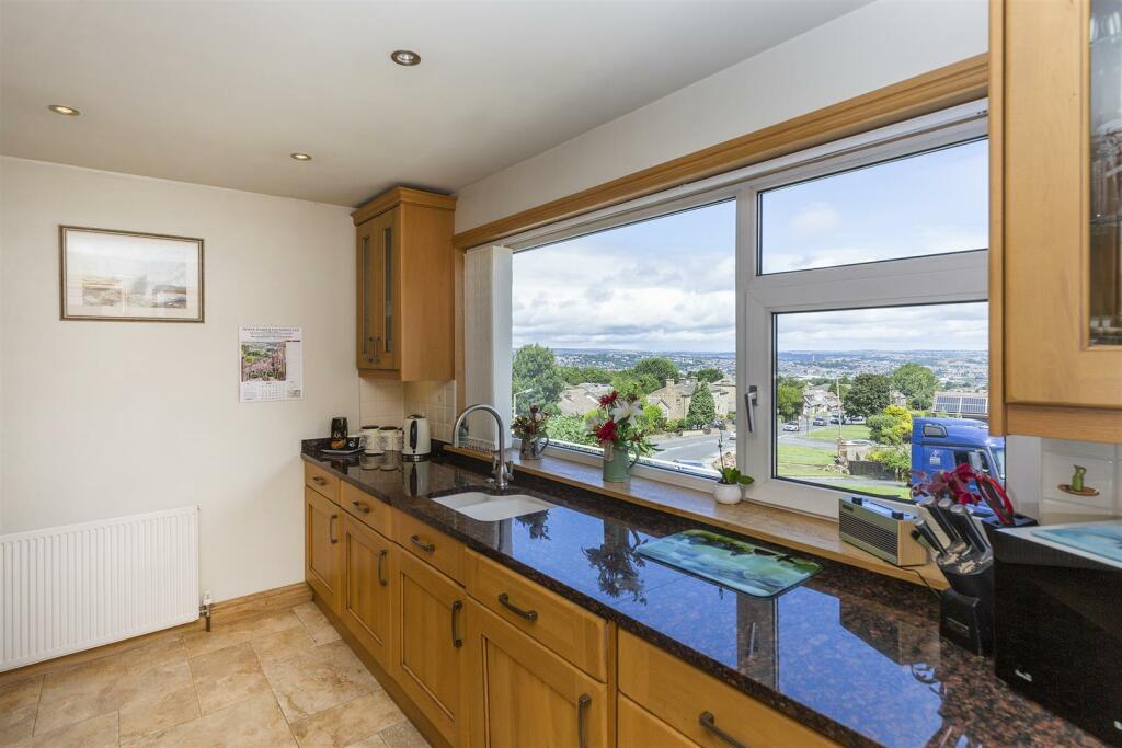 Additional image 9 of Hollingwood Lane, Great Horton, Bradford