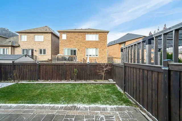 Additional image 39 of 389 Etheridge Ave