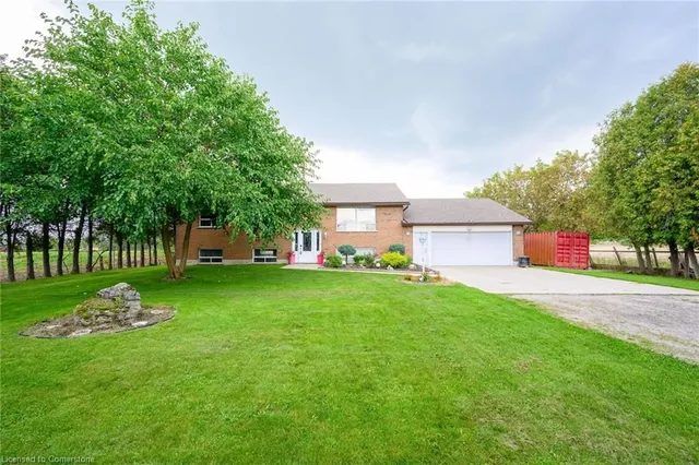 Additional image 49 of 515 Brock Rd