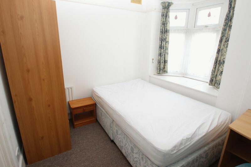 Additional image 10 of Ensbury Park, Bournemouth