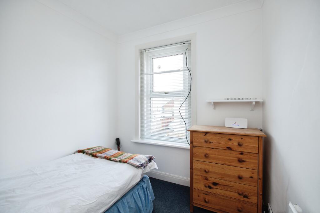 Additional image 13 of Hillman Road, Poole, BH14