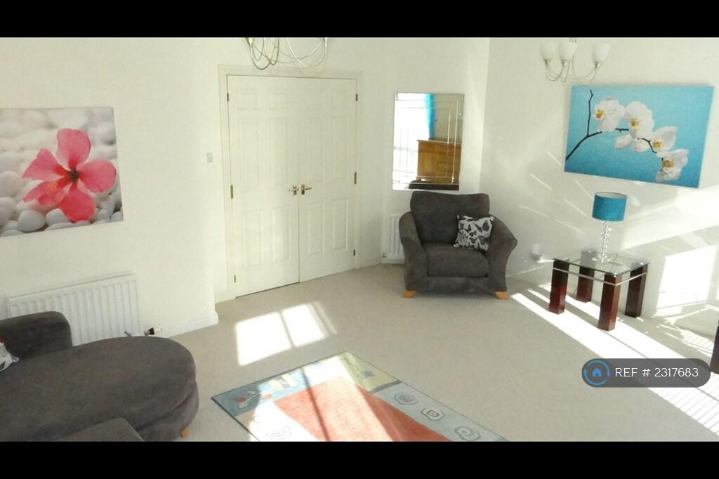 Additional image 4 of Balmoral Square, Aberdeen, AB10