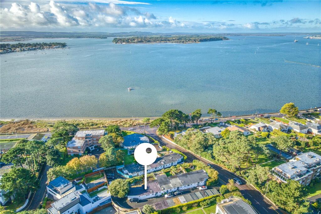 Additional image 12 of Haven Road, Poole, BH13