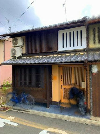 Additional image 3 of Umaryocho, Nishinokyo, Nakagyo Ward, Kyoto City, Kyoto Prefecture