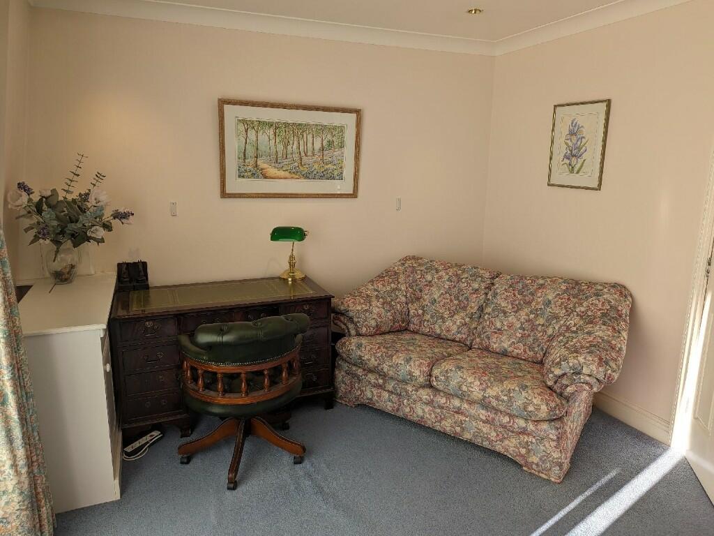 Additional image 15 of Manor Road, Bournemouth, Dorset, BH1