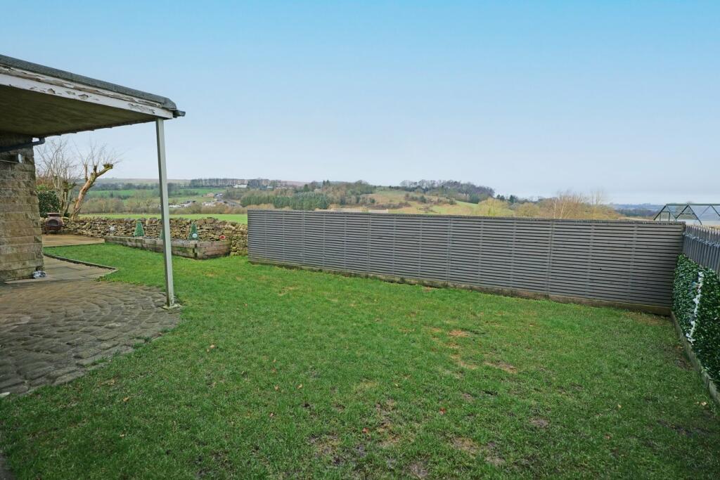 Additional image 26 of Sycamore Gardens, Foulridge, BB8