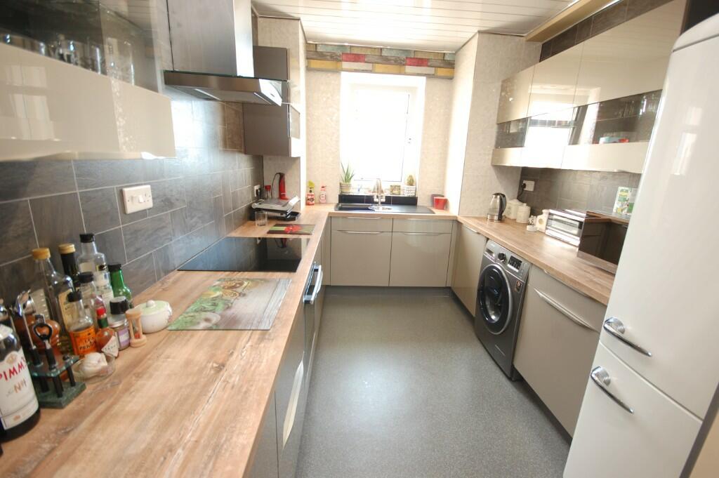 Additional image 4 of Manor Road, Bournemouth, Dorset, BH1