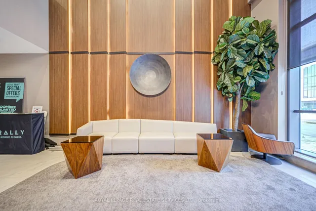 Additional image 4 of 8 Nahani Way Unit LPH03