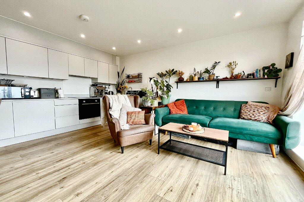 Additional image 9 of Wootton Mount, Bournemouth, Dorset, BH1